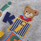 SWEATSHIRT135604490
