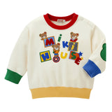 SWEATSHIRT135604490