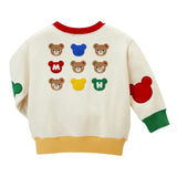 SWEATSHIRT135604490