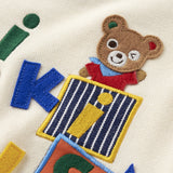 SWEATSHIRT135604490