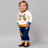 SWEATSHIRT135604490