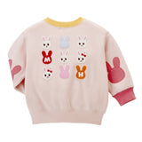 SWEATSHIRT135605493