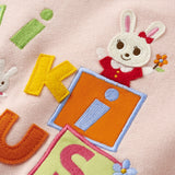 SWEATSHIRT135605493