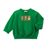 SWEATSHIRT135605578