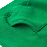 SWEATSHIRT135605578