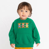 SWEATSHIRT135605578