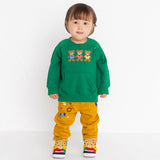 SWEATSHIRT135605578