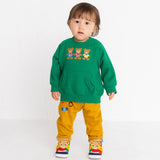 SWEATSHIRT135605578