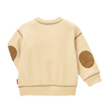 SWEATSHIRT135607499