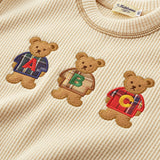 SWEATSHIRT135607499