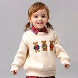 SWEATSHIRT135607499