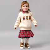 SWEATSHIRT135607499