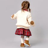 SWEATSHIRT135607499
