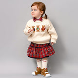 SWEATSHIRT135607499