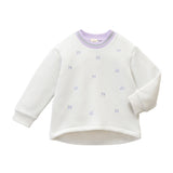 SWEATSHIRT135611573