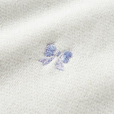SWEATSHIRT135611573