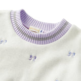 SWEATSHIRT135611573