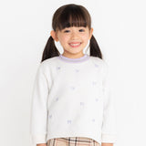 SWEATSHIRT135611573