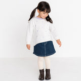 SWEATSHIRT135611573
