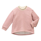 SWEATSHIRT135611573