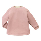 SWEATSHIRT135611573