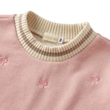 SWEATSHIRT135611573