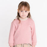 SWEATSHIRT135611573