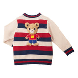 SWEATER136602381