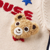 SWEATER136602381