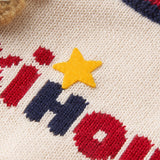 SWEATER136602381