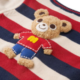 SWEATER136602381