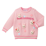 SWEATER136602381