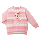 SWEATER136602381