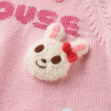 SWEATER136602381