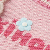 SWEATER136602381