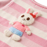 SWEATER136602381