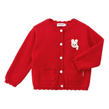 CARDIGAN136802457