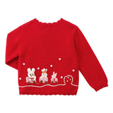 CARDIGAN136802457