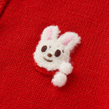 CARDIGAN136802457