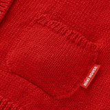 CARDIGAN136802457