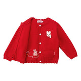 CARDIGAN136802457