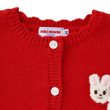 CARDIGAN136802457
