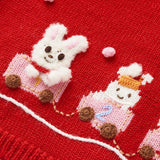 CARDIGAN136802457