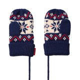 MITTEN