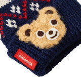 MITTEN