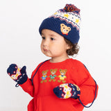 MITTEN