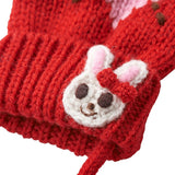 MITTEN