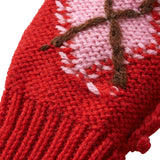 MITTEN
