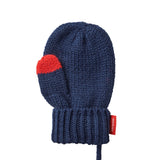 MITTEN