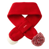 MUFFLER